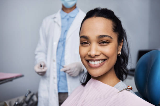 North Fort Myers, FL  Holistic Dental Services Company