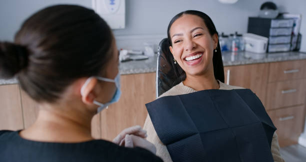 TMJ/TMD Treatment in North Fort Myers, FL
