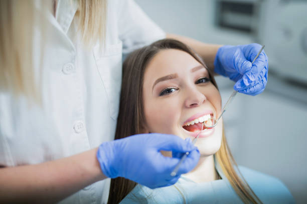 Best Dental Exams and Cleanings  in North Fort Myers, FL
