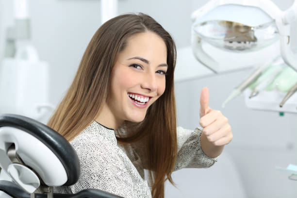 Why Choose Us for Your Dental Needs in North Fort Myers, FL
